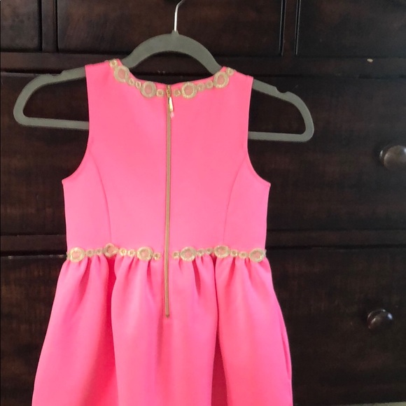 Vineyard Vines Dress - Picture 5 of 5